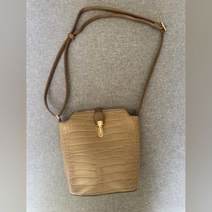 Only use once basically brand new